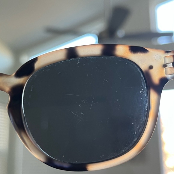 IZIPIZI Paris - Picture 8 of 12